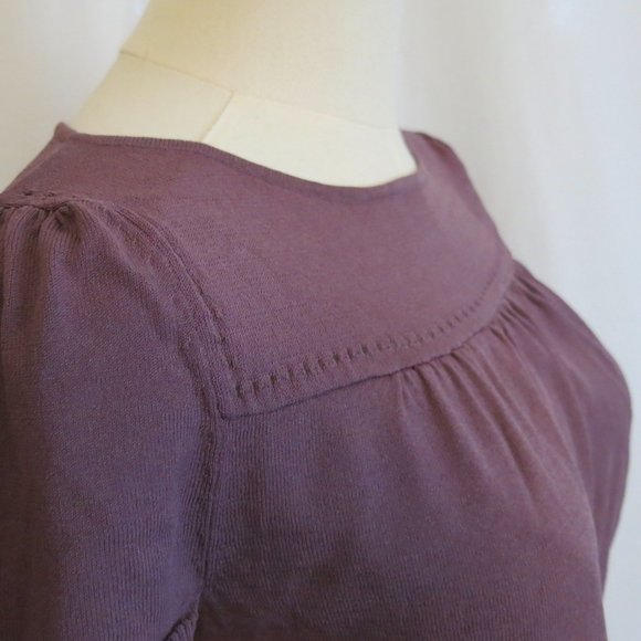 HERRYSOFT Top - Picture 3 of 7